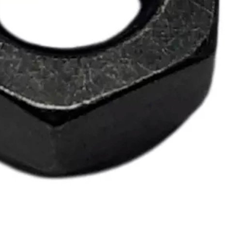 Porca M6-10 para Lixadeira de Cinta 9404 - Makita