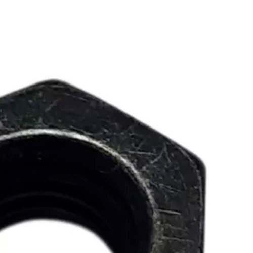 Porca M6-10 para Lixadeira de Cinta 9404 - Makita