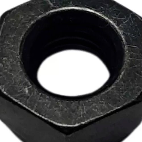 Porca M6-10 para Lixadeira de Cinta 9404 - Makita