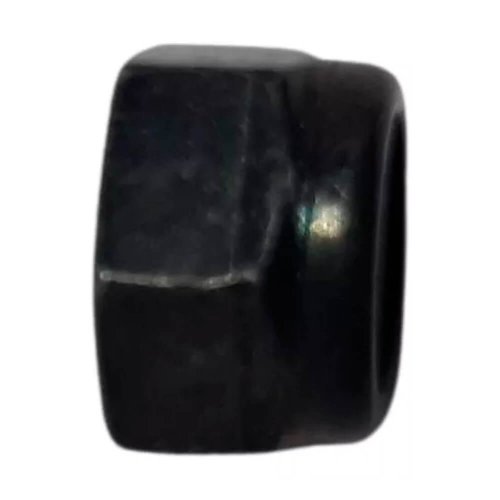 Porca M6-10 para Lixadeira de Cinta 9404 - Makita