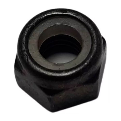 Porca M6-10 para Lixadeira de Cinta 9404 - Makita