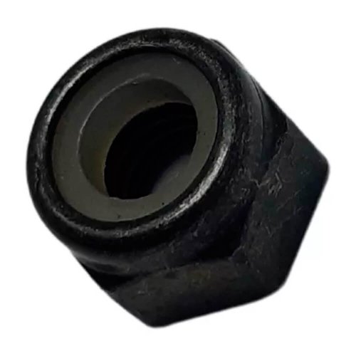 Porca M6-10 para Lixadeira de Cinta 9404 - Makita