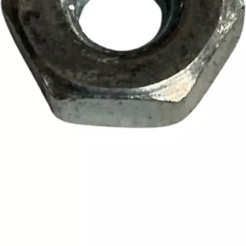 Porca M6 - N467767 - Dewalt