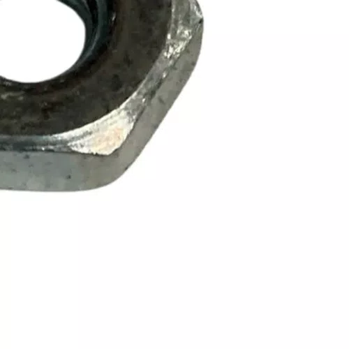 Porca M6 - N467767 - Dewalt
