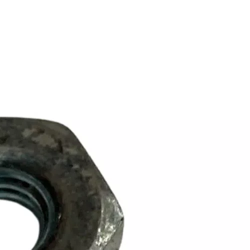Porca M6 - N467767 - Dewalt