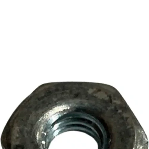 Porca M6 - N467767 - Dewalt