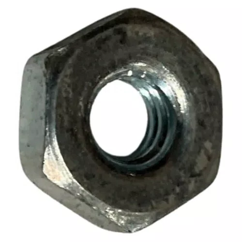 Porca M6 - N467767 - Dewalt