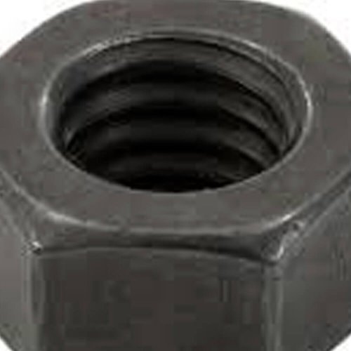 Porca M6 para Serra Mármore - 252186-8 - Makita