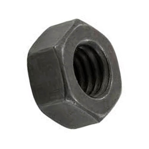 Porca M6 para Serra Mármore - 252186-8 - Makita