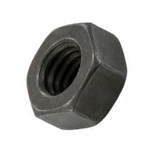 Porca M6 para Serra Mármore - 252186-8 - Makita