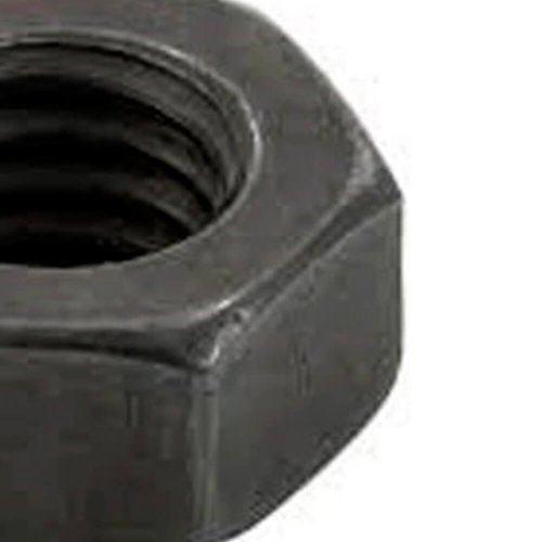 Porca M6 para Serra Mármore - 252186-8 - Makita