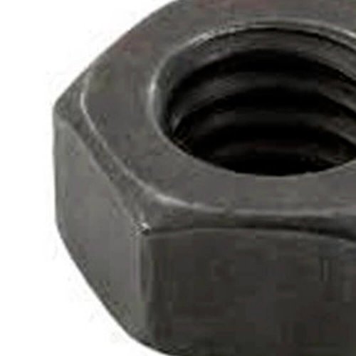 Porca M6 para Serra Mármore - 252186-8 - Makita