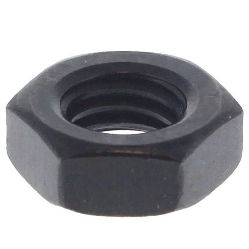 Porca M8 - 252194-9 - Makita