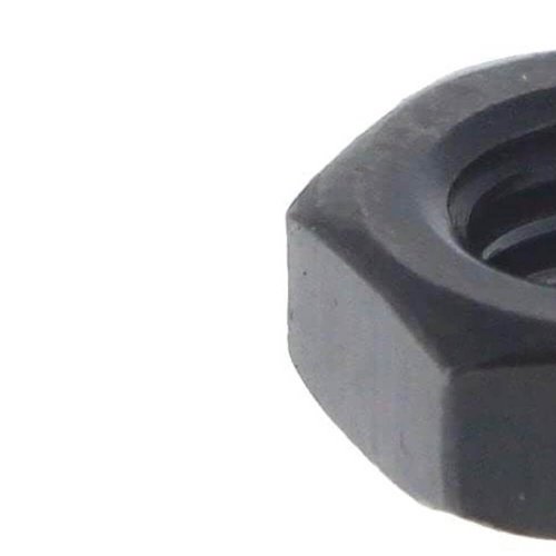 Porca M8 - 252194-9 - Makita