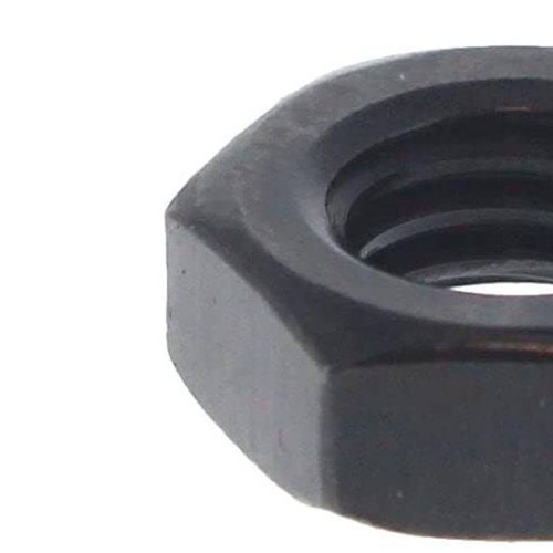 Porca M8 - 252194-9 - Makita