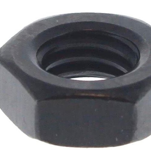 Porca M8 - 252194-9 - Makita