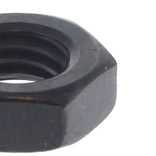 Porca M8 - 252194-9 - Makita
