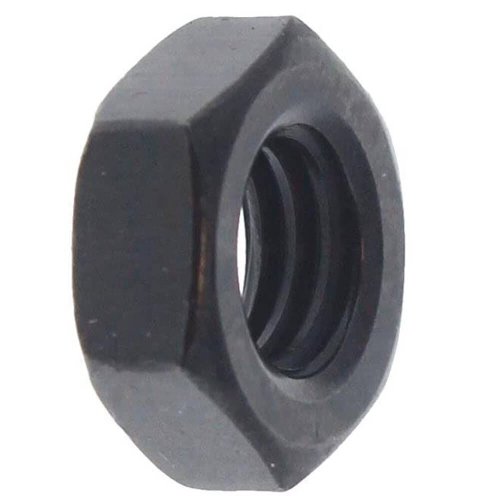 Porca M8 - 252194-9 - Makita