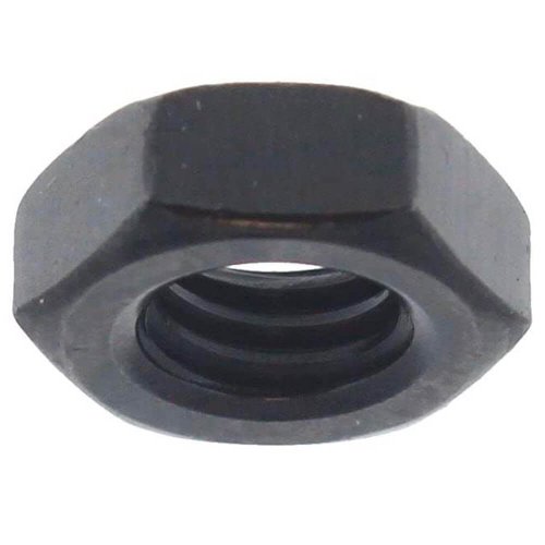 Porca M8 - 252194-9 - Makita