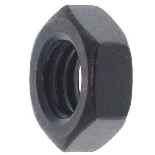 Porca M8 - 252194-9 - Makita