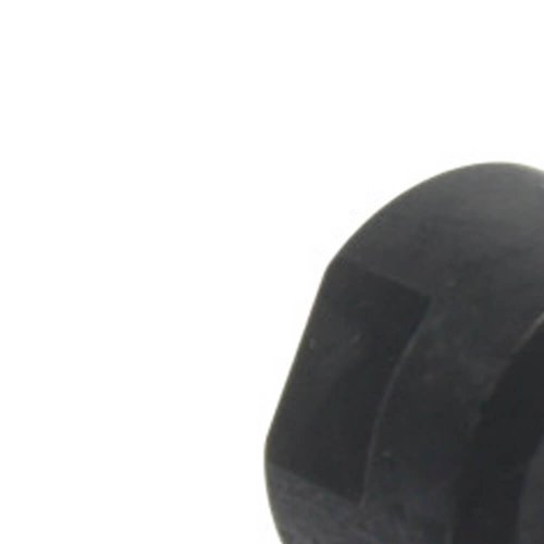 Porca para DWE4887 - N382458 - Dewalt