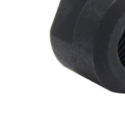 Porca para DWE4887 - N382458 - Dewalt
