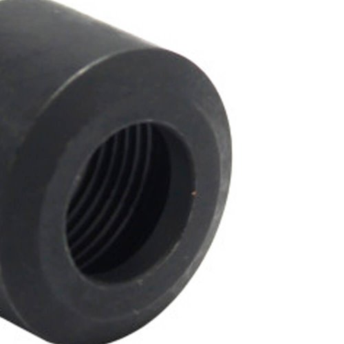 Porca para DWE4887 - N382458 - Dewalt
