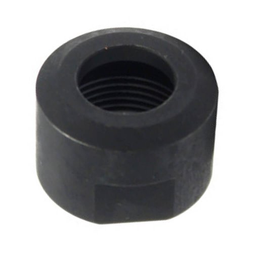 Porca para DWE4887 - N382458 - Dewalt