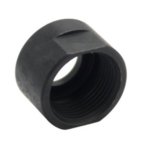 Porca para DWE4887 - N382458 - Dewalt