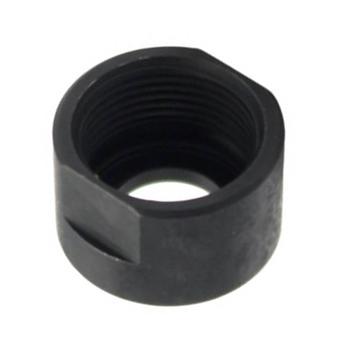 Porca para DWE4887 - N382458 - Dewalt