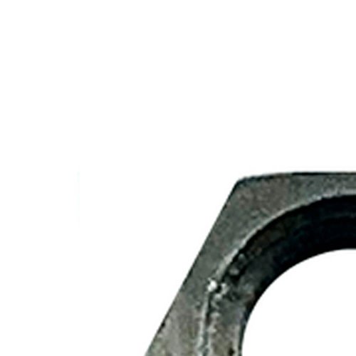 Porca para Esmerilhadeira - 1603300016 - Bosch