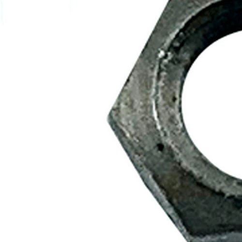 Porca para Esmerilhadeira - 1603300016 - Bosch