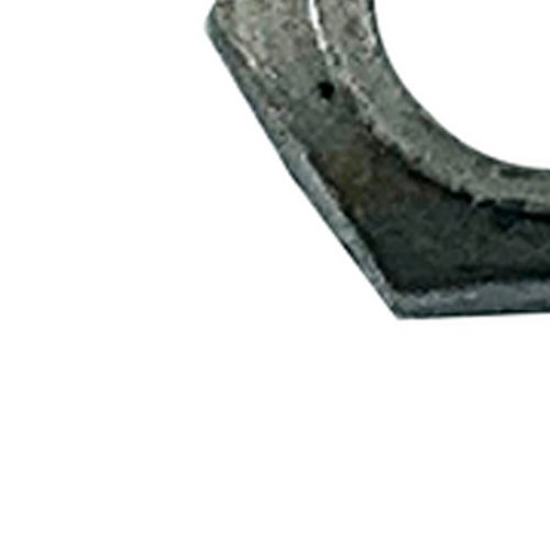 Porca para Esmerilhadeira - 1603300016 - Bosch