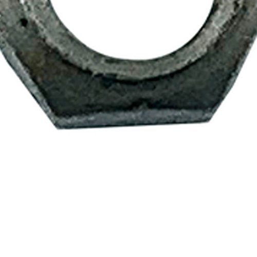 Porca para Esmerilhadeira - 1603300016 - Bosch