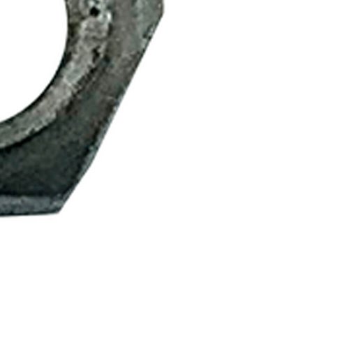 Porca para Esmerilhadeira - 1603300016 - Bosch