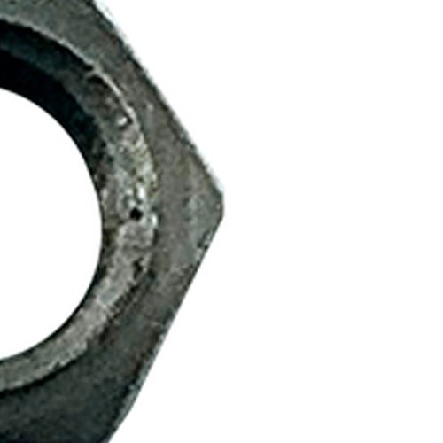 Porca para Esmerilhadeira - 1603300016 - Bosch