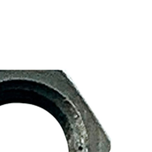 Porca para Esmerilhadeira - 1603300016 - Bosch