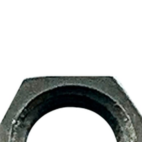 Porca para Esmerilhadeira - 1603300016 - Bosch