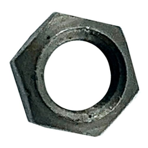 Porca para Esmerilhadeira - 1603300016 - Bosch