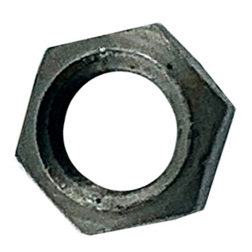 Porca para Esmerilhadeira - 1603300016 - Bosch