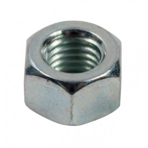 Porca para Roçadeira EM2500UG - DA00000172 - Makita