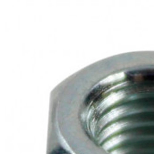 Porca para Roçadeira EM2500UG - DA00000172 - Makita