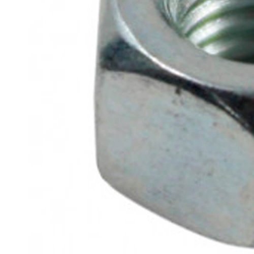 Porca para Roçadeira EM2500UG - DA00000172 - Makita