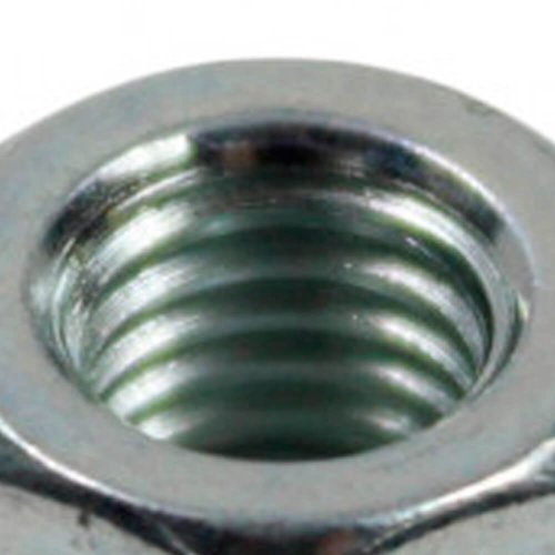 Porca para Roçadeira EM2500UG - DA00000172 - Makita