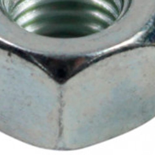 Porca para Roçadeira EM2500UG - DA00000172 - Makita