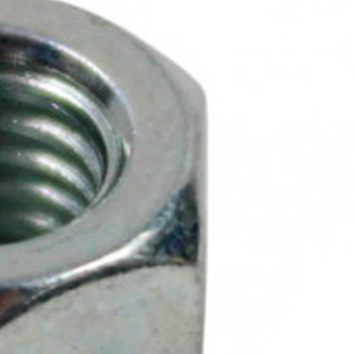Porca para Roçadeira EM2500UG - DA00000172 - Makita
