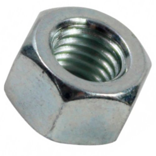 Porca para Roçadeira EM2500UG - DA00000172 - Makita