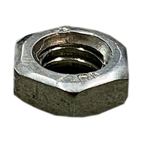 Porca para Serra de Mesa BTDS1800 - 5140149-17 - Black & Decker