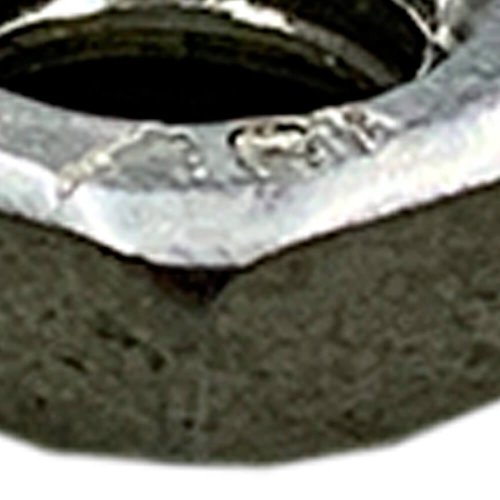 Porca para Serra de Mesa BTDS1800 - 5140149-17 - Black & Decker