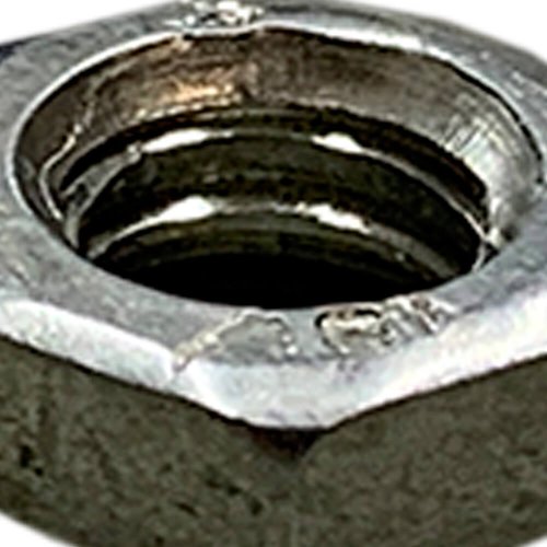 Porca para Serra de Mesa BTDS1800 - 5140149-17 - Black & Decker